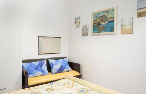 Apartment Rakić Pomer - Foto 34