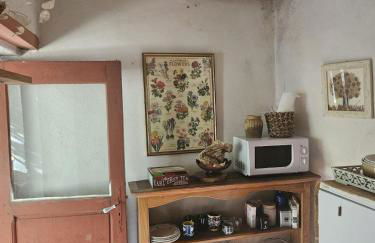 Perched Nest in Cevennes Mountains, relaxing place - Photo 39