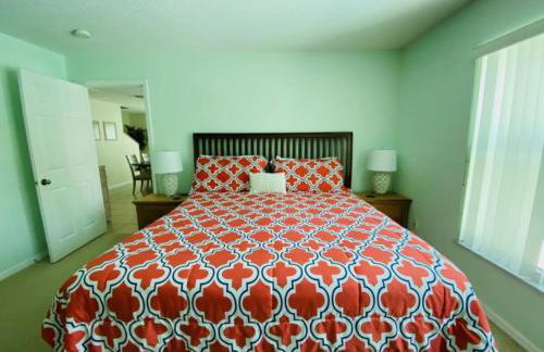 Michael's Southern Dunes Vacation Home - Foto 29