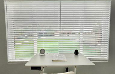 NEW! Private Lux Home Near Airport, Affordable AZ - Foto 18