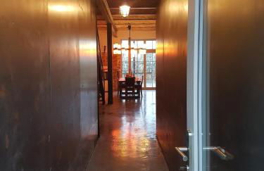 LOFT in Ribbeck - Foto 23