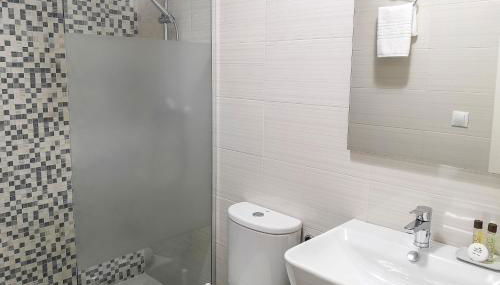 Apartamentos Jerez Plaza - Foto 3