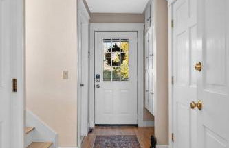 Private Pickleball | Family Friendly | Sleep 18 - Photo 25