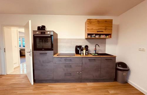 Zur schönen Aussicht I 55 I Am Feld I Zuhause - Foto 12