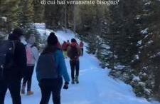 Piera' s House - Foto 29