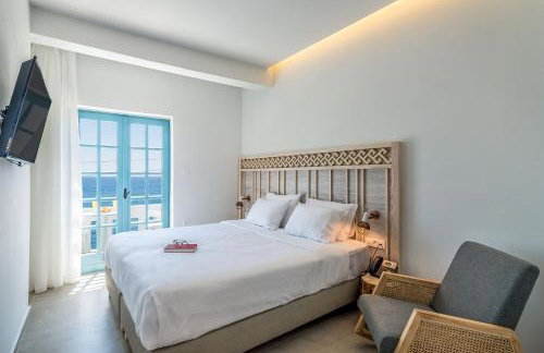 Livikon by the Sea - Foto 39