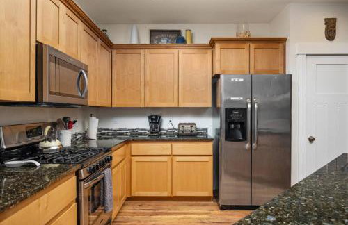 Lakeview Dunes - Foto 2