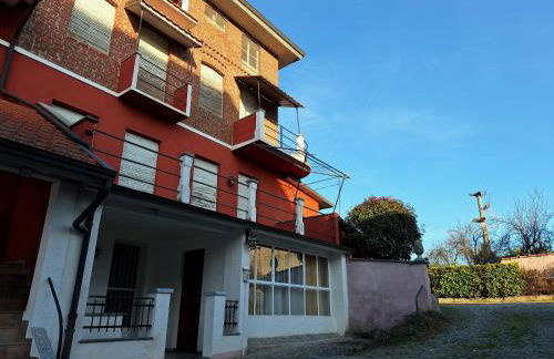 Dolci ricordi - Foto 14