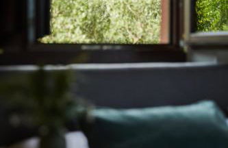 Podere Raffanna Ecologic House - Foto 46