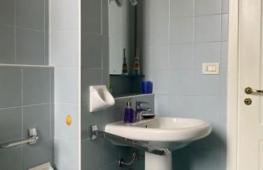 Appartamento Blu - Foto 20