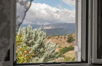 Villa Evanthia - Foto 35