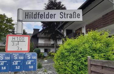 Haus Konthé, appartement - Foto 76