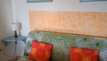 Casa Michelangelo - Foto 2