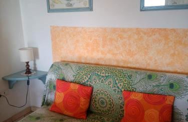 Casa Michelangelo - Foto 2