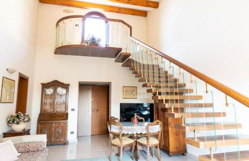 Villa Paola in Padova - Foto 62