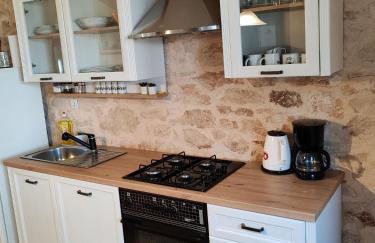 Šimun&Jakov - Foto 33