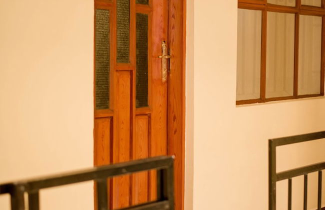 HECASA HOMESTAY - Foto 49