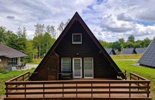 Ferienhaus88 am Twistesee 24h Self-Check-in - Foto 25