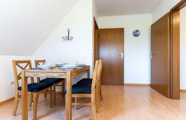 Ferienwohnungen, Tonning - Foto 16