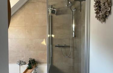 Gulfhaus Alte Meesterei - Foto 62