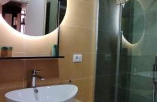 Dimora 4CavallucciMarini - Foto 35