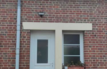 L'Escale Jungle - classé 2 étoiles - Foto 14