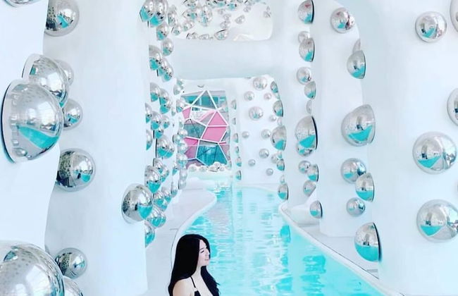 Arte Plus by Poly City - Foto 27