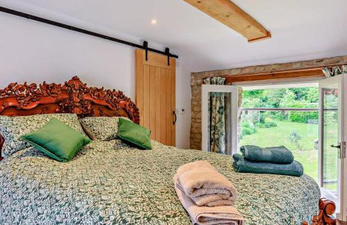 1 Bed in Cullompton oc-92104 - Foto 12