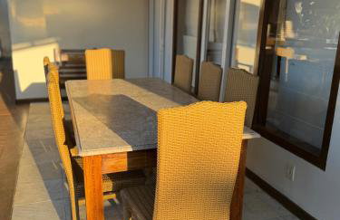 Geribá Dream House - Foto 63