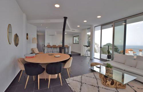 Villa Entre Rocas - Foto 9