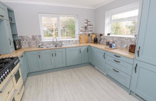 Morningside - Photo 12