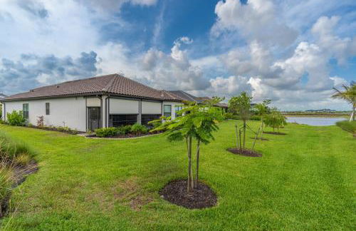 Full 3BR House in Naples! - Foto 40