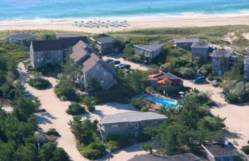 Unit 1911 Ocean Colony Beach - Foto 8