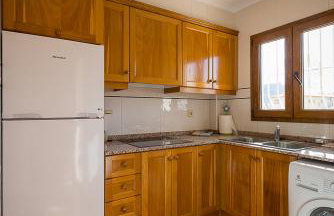 Duplex Torre Almadrava - Foto 28