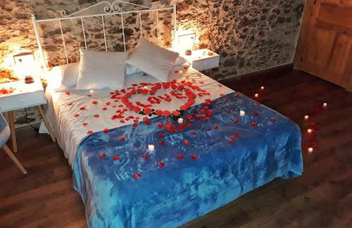 Casa Rural el Rincón de Monfragüe - Foto 39