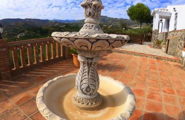 Casa La Araucaria - Photo 15