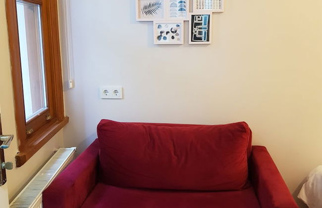 Linden Houses Apartments - Foto 51