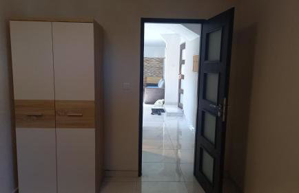 Olive Garden 2 - Foto 7