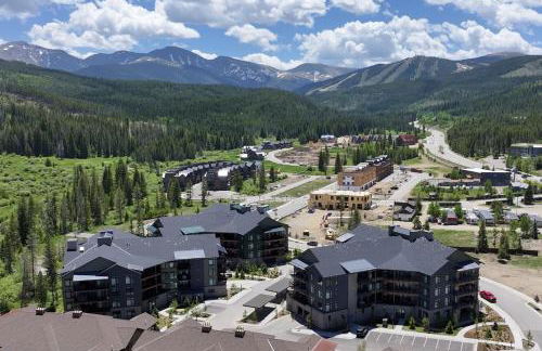 Timber Fox 2207 condo - Foto 28