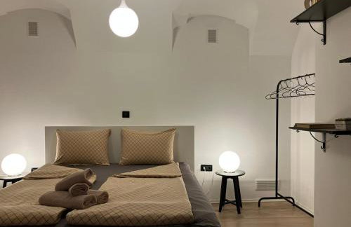 Endless Chanson - Foto 53