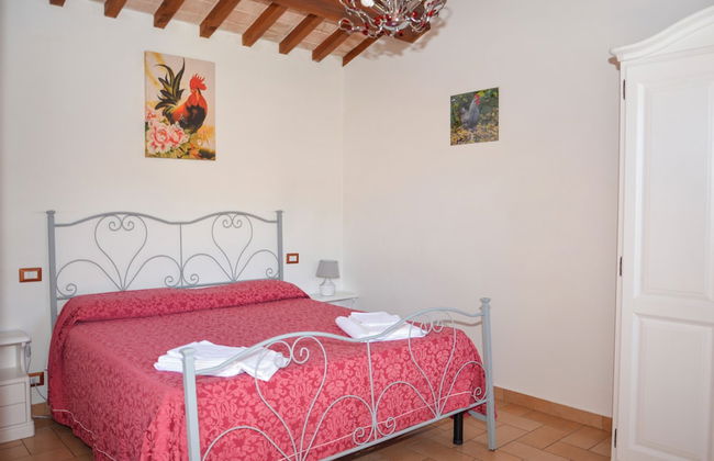 La Fraschetta - Foto 9