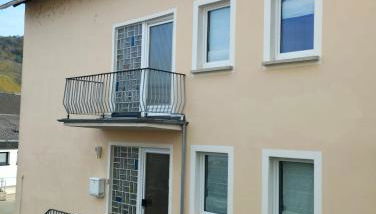 Ferienwohnung Moselherz - Foto 2