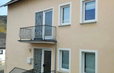 Ferienwohnung Moselherz - Foto 2