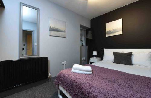 Back Turner Townhouse - Foto 14