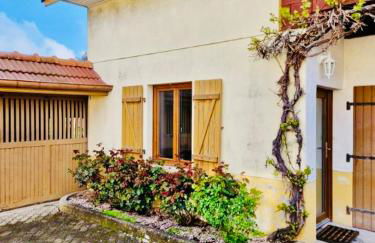 Très joli logement - Foto 7