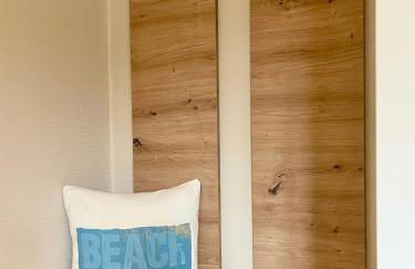 Meerluft 10 - Foto 7