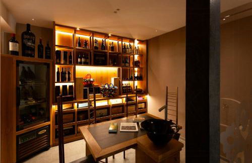 18Th Century Farmhouse In Racalmuto Countryside - Foto 11