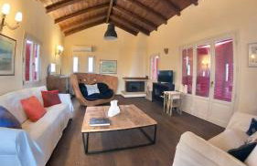 Stone Villa Maria - Photo 1