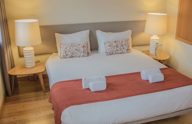 Spot Apartments São Bento - Foto 21