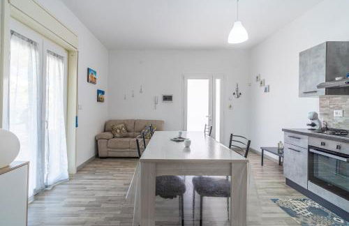 Villa Fontane Bianche-Private Pool - Foto 24